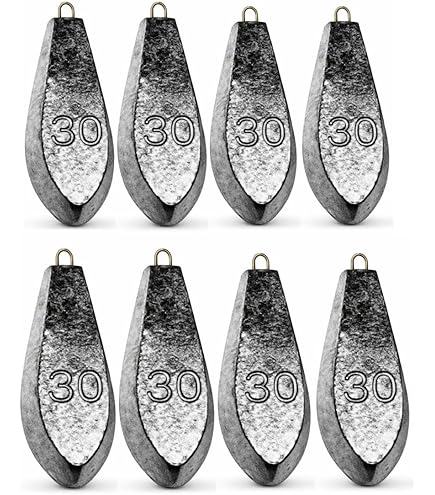 Amazon | シマノ(SHIMANO) ロッド ベイゲーム ライトヒラメ 並継 2021
